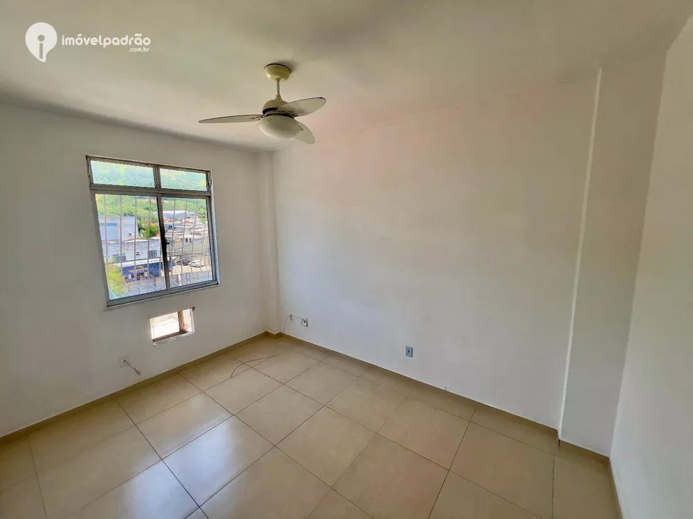 Apartamento, 2 quartos, 61 m² - Foto 10