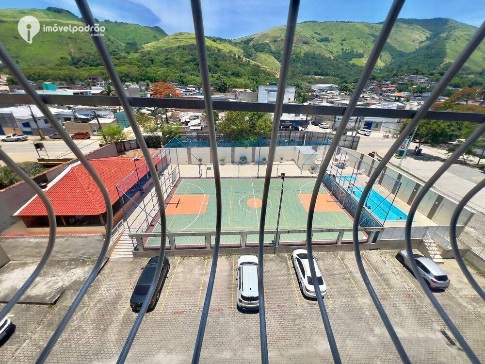 Apartamento, 2 quartos, 61 m² - Foto 20