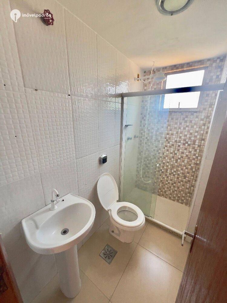 Apartamento, 2 quartos, 61 m² - Foto 14