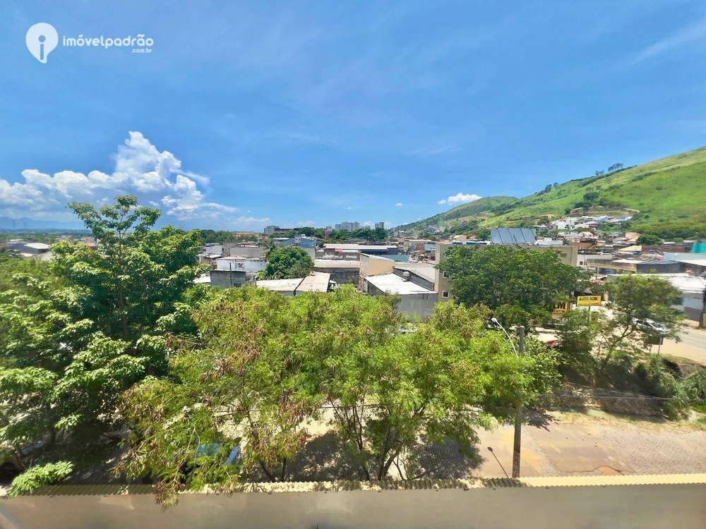 Apartamento, 2 quartos, 61 m² - Foto 15