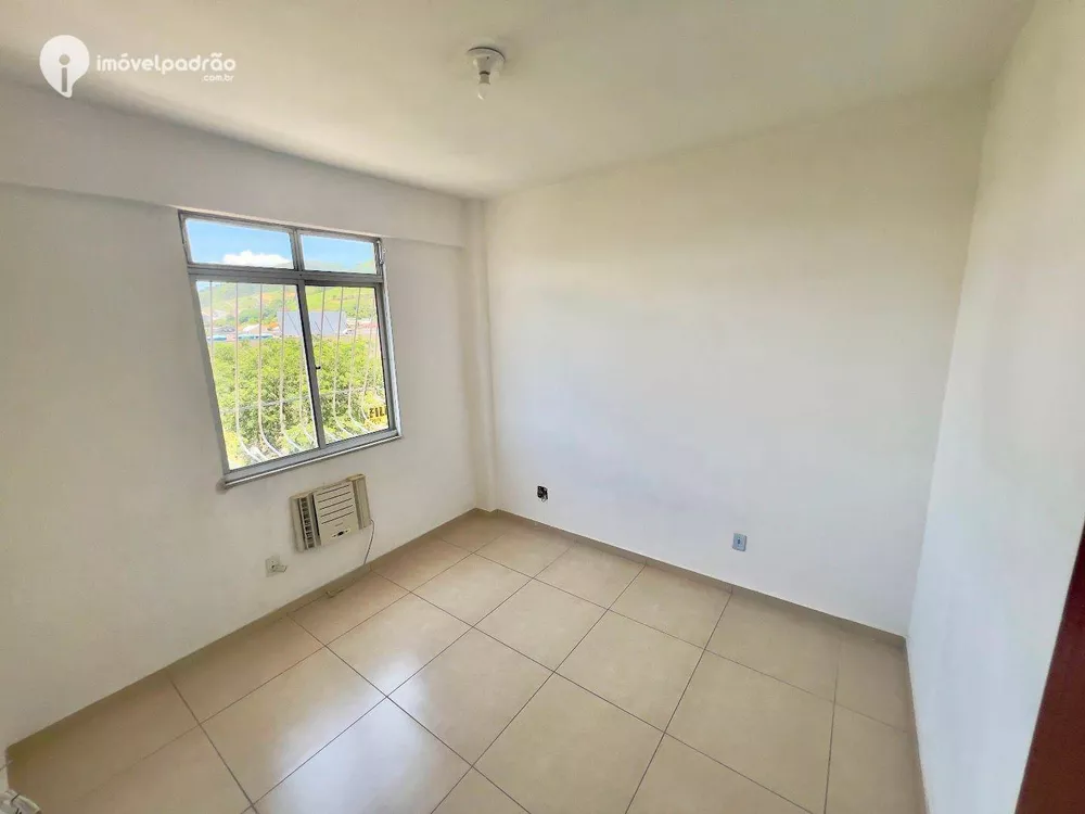 Apartamento, 2 quartos, 61 m² - Foto 13