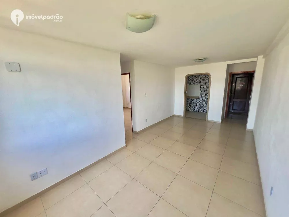 Apartamento, 2 quartos, 61 m² - Foto 17