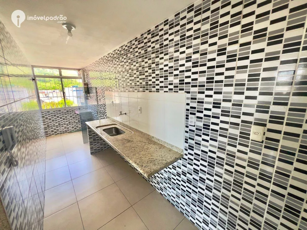 Apartamento, 2 quartos, 61 m² - Foto 24