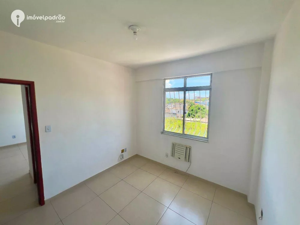 Apartamento, 2 quartos, 61 m² - Foto 12