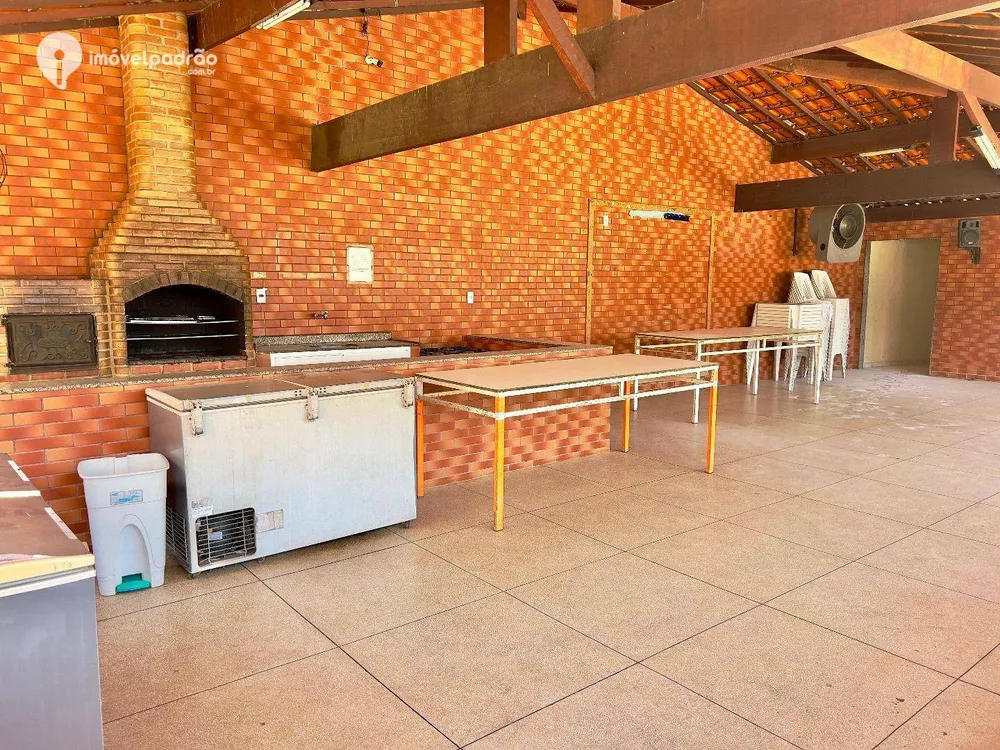 Apartamento, 2 quartos, 61 m² - Foto 7