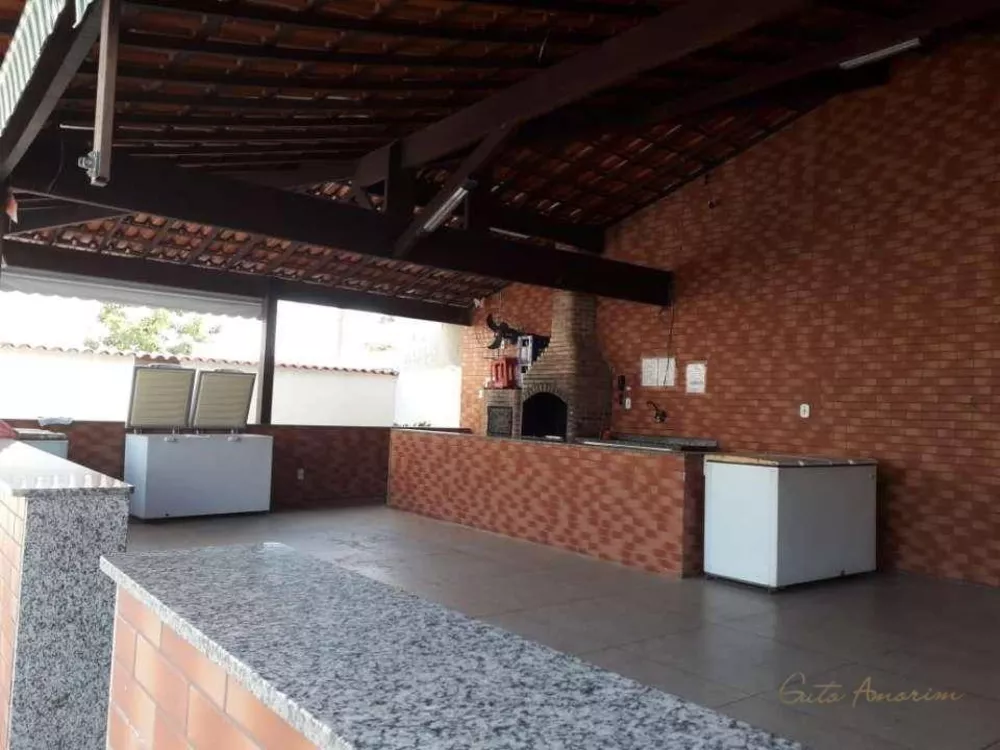 Apartamento, 2 quartos, 61 m² - Foto 28
