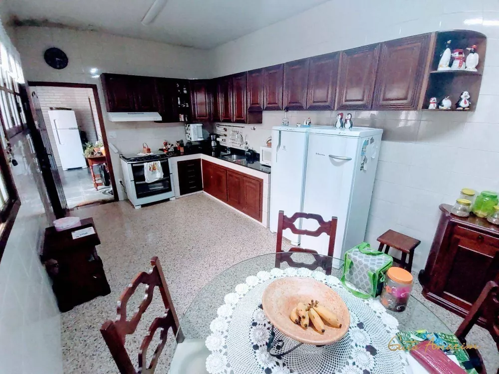 Casa, 4 quartos, 400 m² - Foto 12