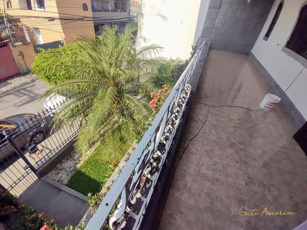 Casa, 4 quartos, 400 m² - Foto 6