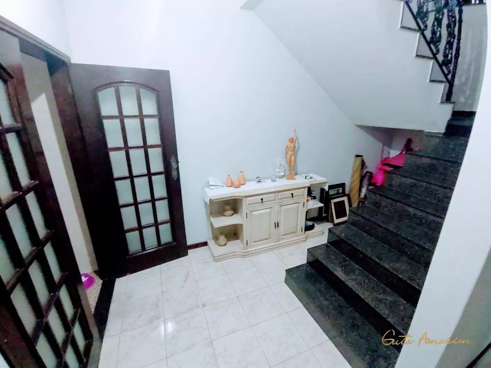 Casa, 4 quartos, 400 m² - Foto 17