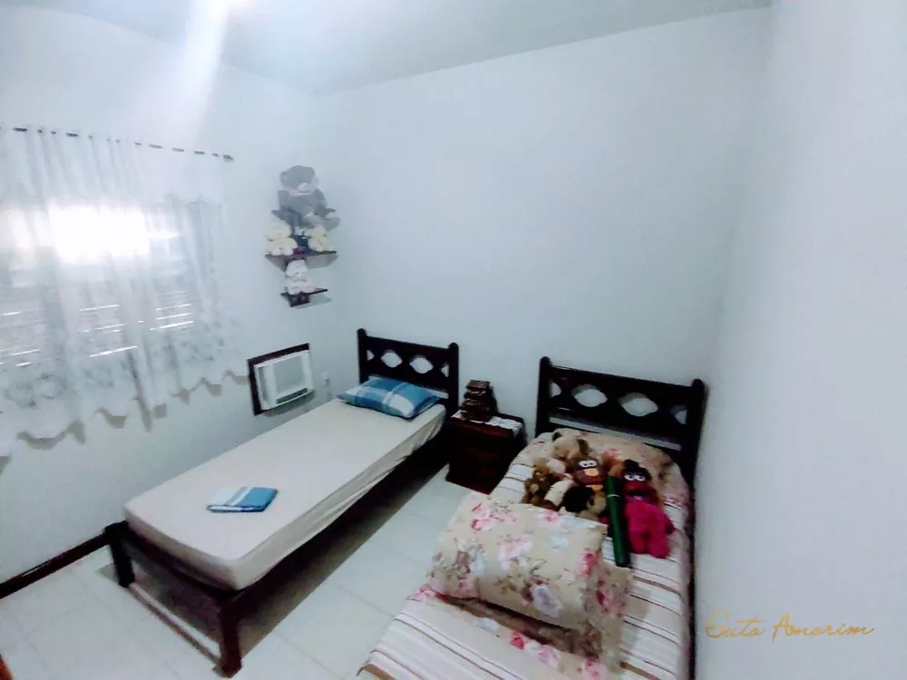 Casa, 4 quartos, 400 m² - Foto 23