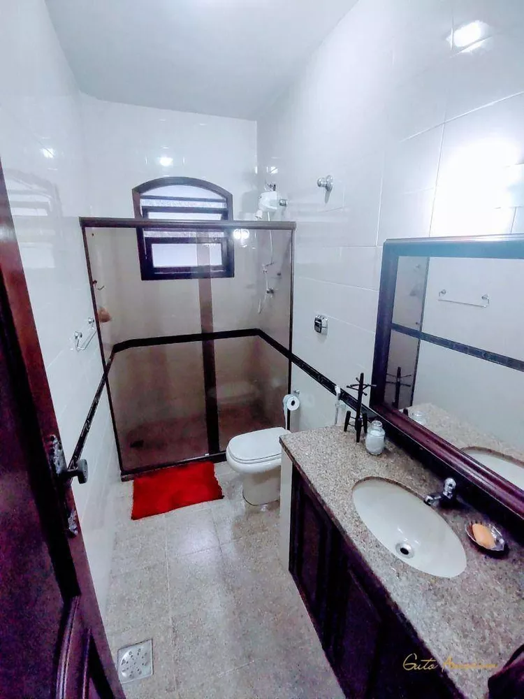 Casa, 4 quartos, 400 m² - Foto 13