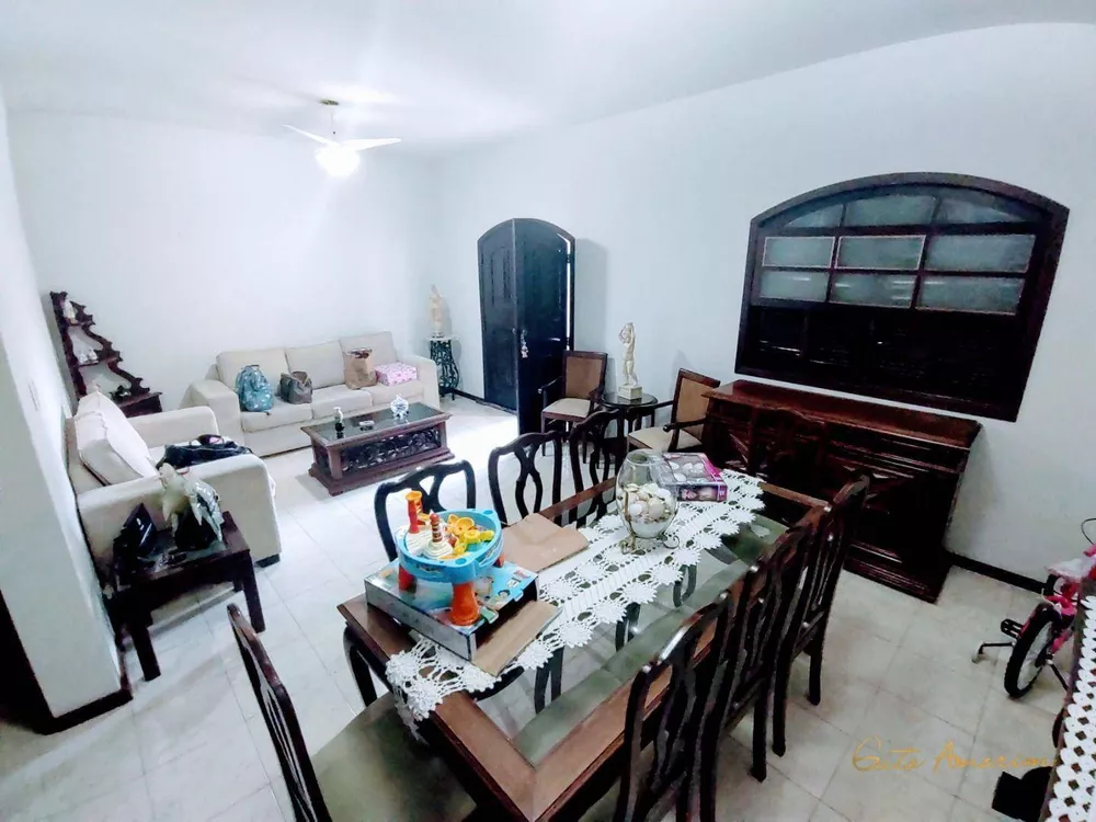 Casa, 4 quartos, 400 m² - Foto 15