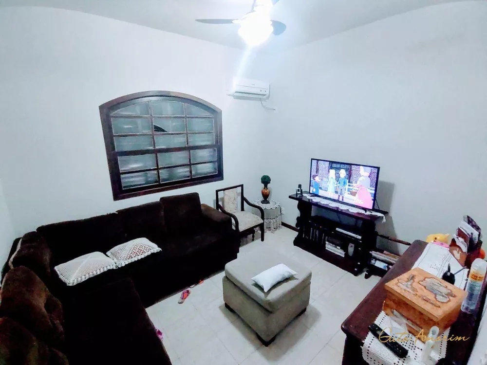 Casa, 4 quartos, 400 m² - Foto 14