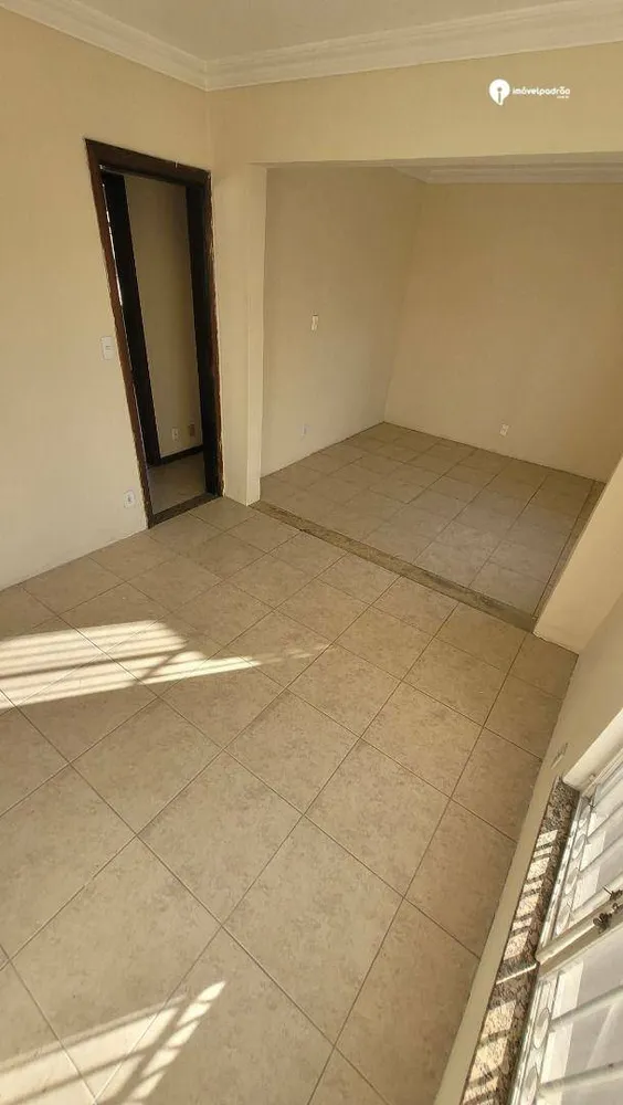 Casa, 2 quartos, 234 m² - Foto 7