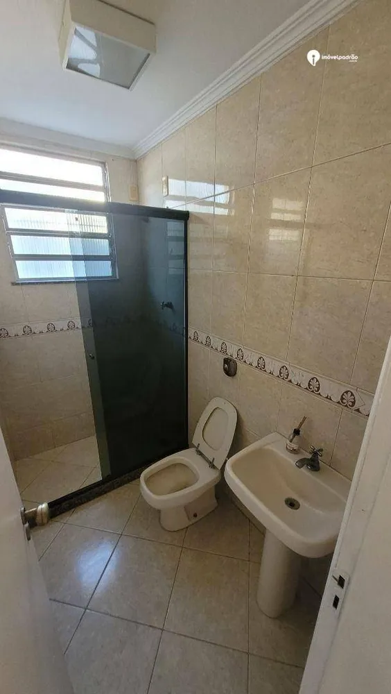 Casa, 2 quartos, 234 m² - Foto 8