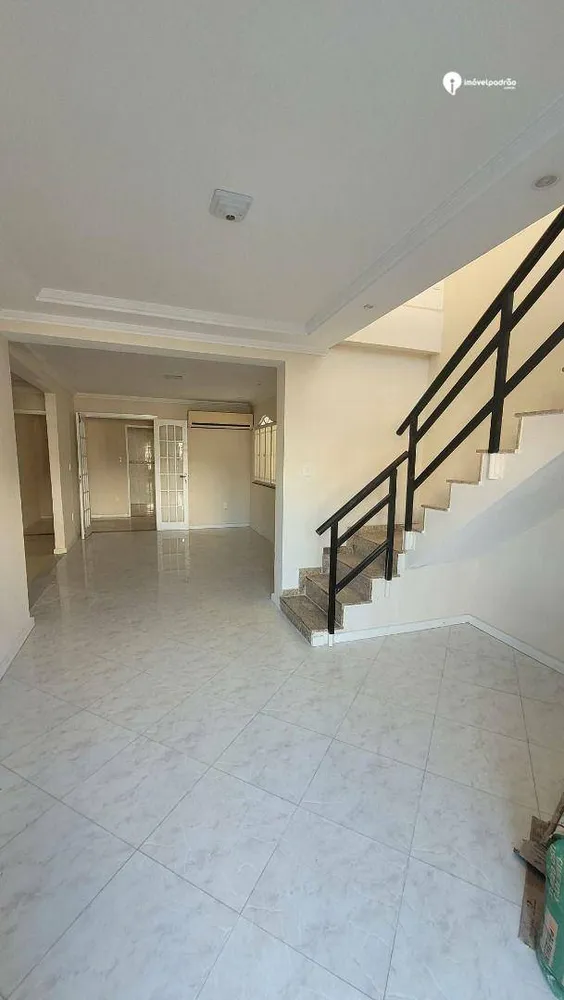 Casa, 2 quartos, 234 m² - Foto 4