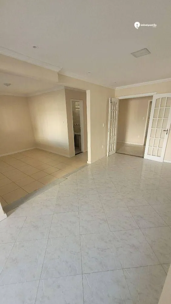 Casa, 2 quartos, 234 m² - Foto 6