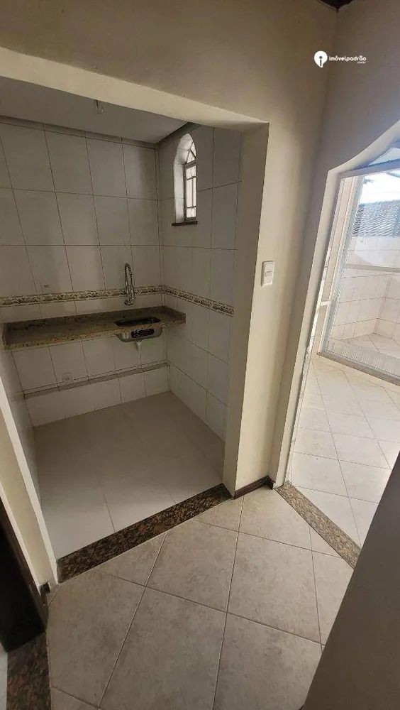 Casa, 2 quartos, 234 m² - Foto 3