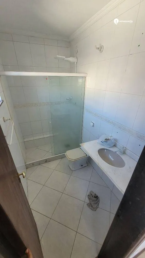 Casa, 2 quartos, 234 m² - Foto 11