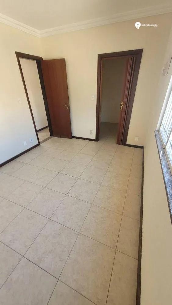 Casa, 2 quartos, 234 m² - Foto 9