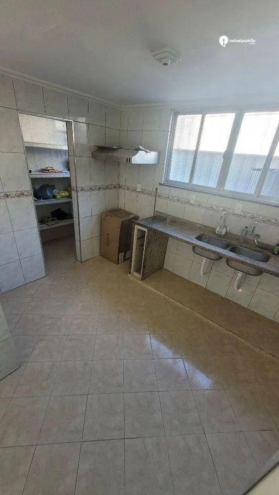Casa, 2 quartos, 234 m² - Foto 14