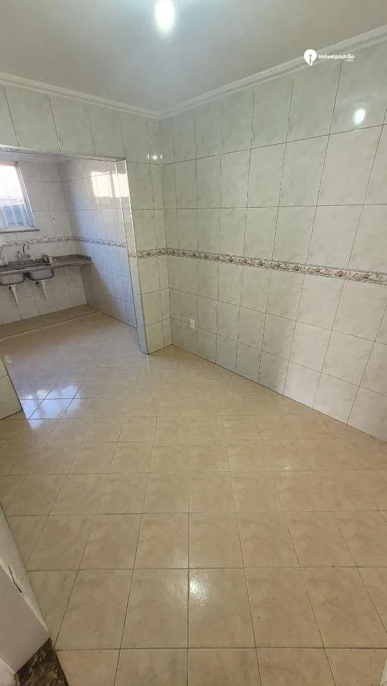 Casa, 2 quartos, 234 m² - Foto 12