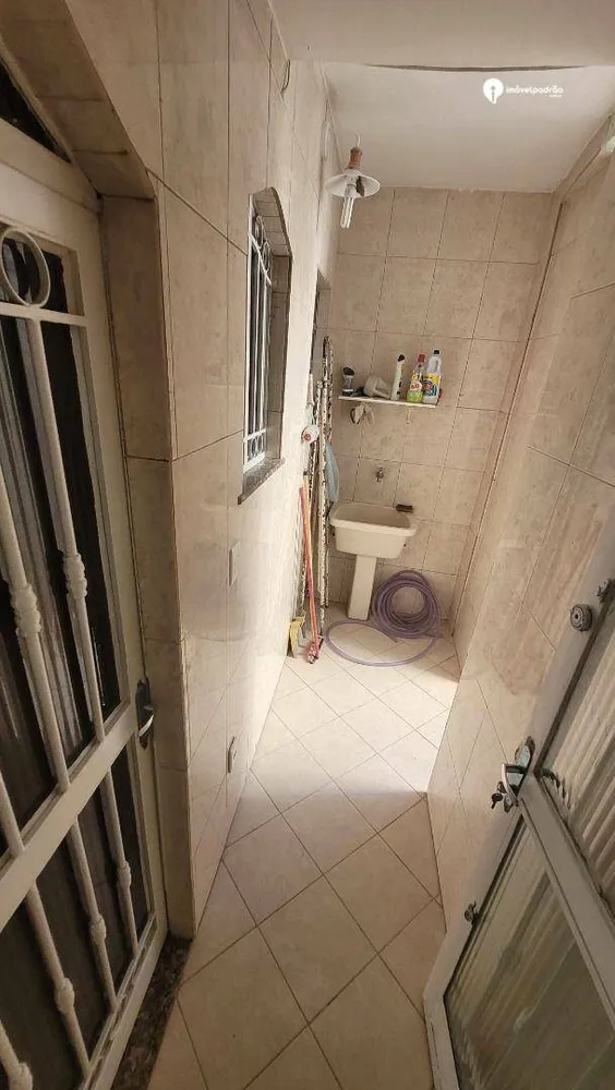 Casa, 2 quartos, 234 m² - Foto 20