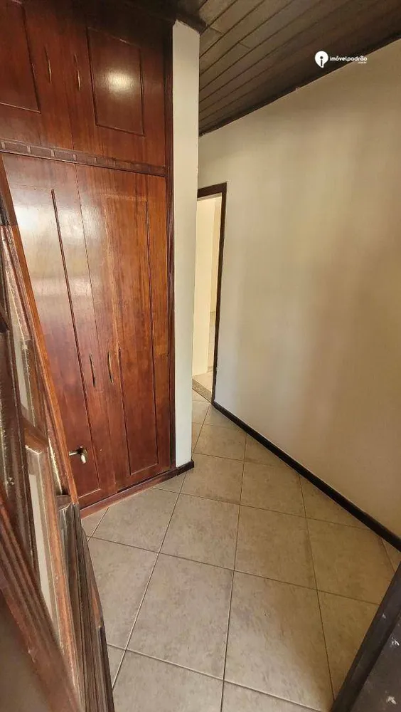 Casa, 2 quartos, 234 m² - Foto 19
