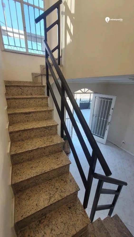 Casa, 2 quartos, 234 m² - Foto 16