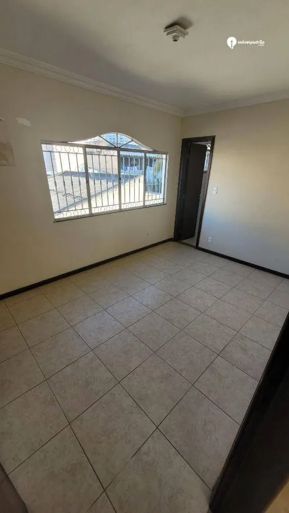 Casa, 2 quartos, 234 m² - Foto 13