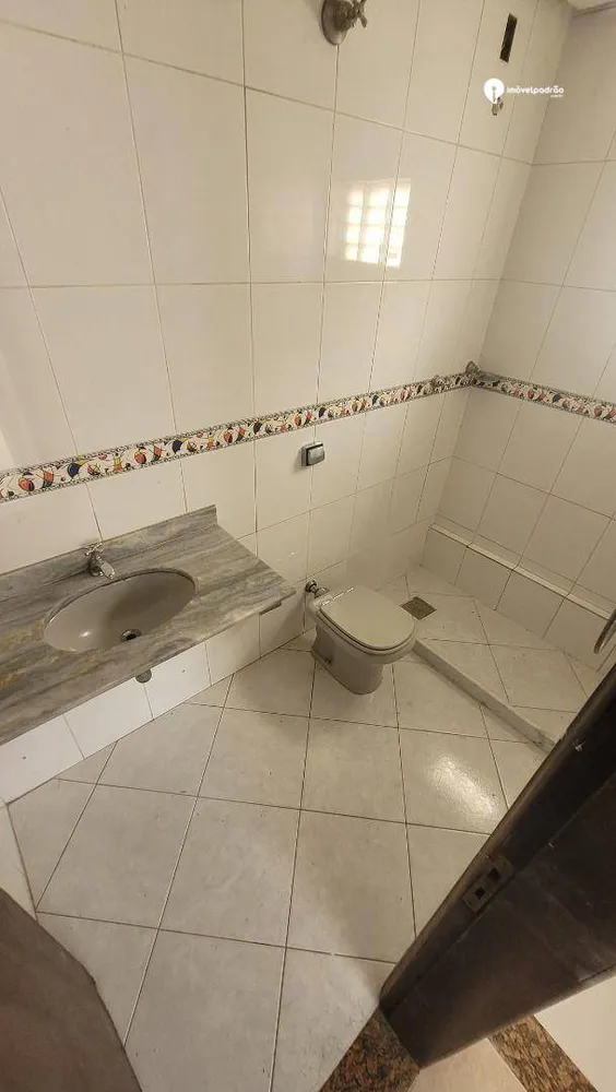 Casa, 2 quartos, 234 m² - Foto 5