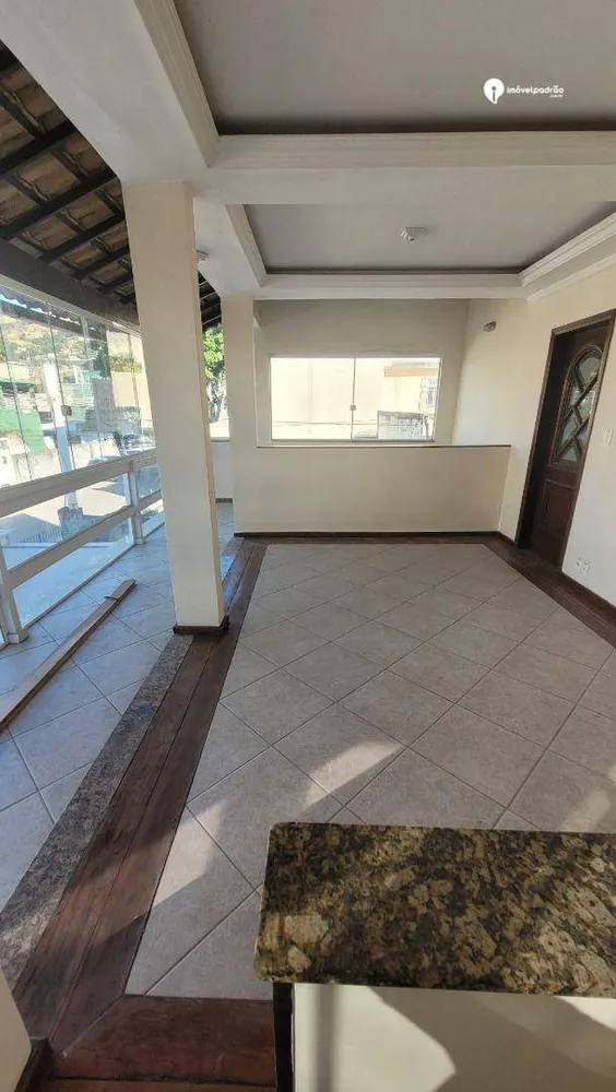 Casa, 2 quartos, 234 m² - Foto 17