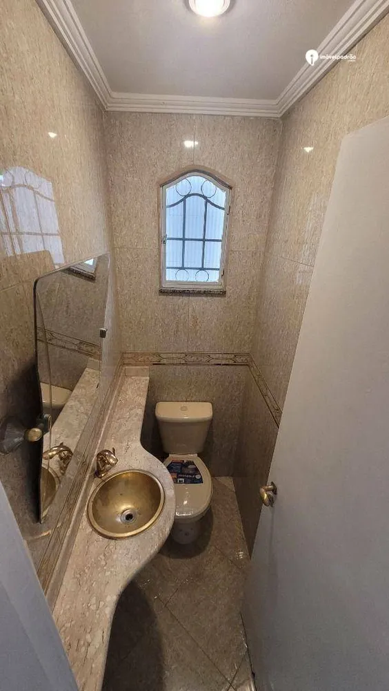 Casa, 2 quartos, 234 m² - Foto 10