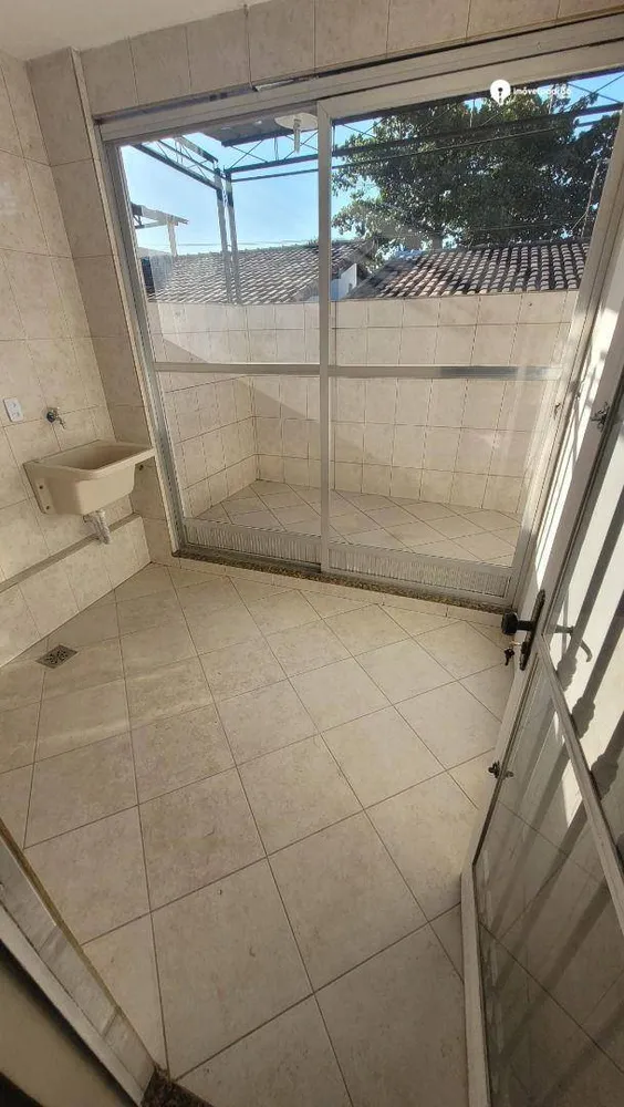 Casa, 2 quartos, 234 m² - Foto 1