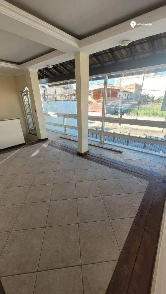 Casa, 2 quartos, 234 m² - Foto 18
