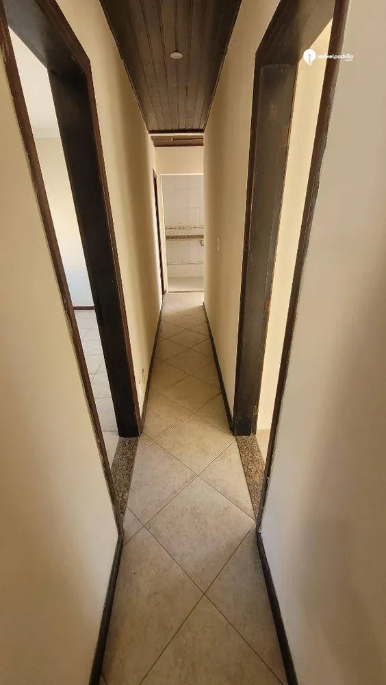 Casa, 2 quartos, 234 m² - Foto 15