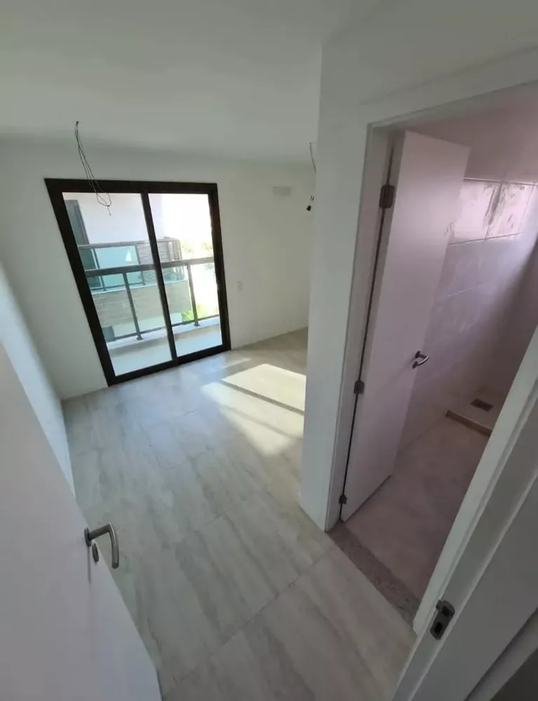Apartamento, 2 quartos, 64 m² - Foto 15