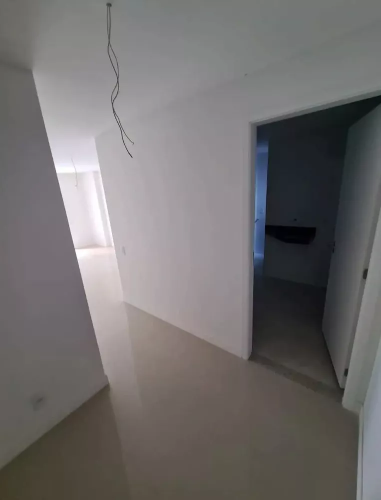 Apartamento, 2 quartos, 64 m² - Foto 11