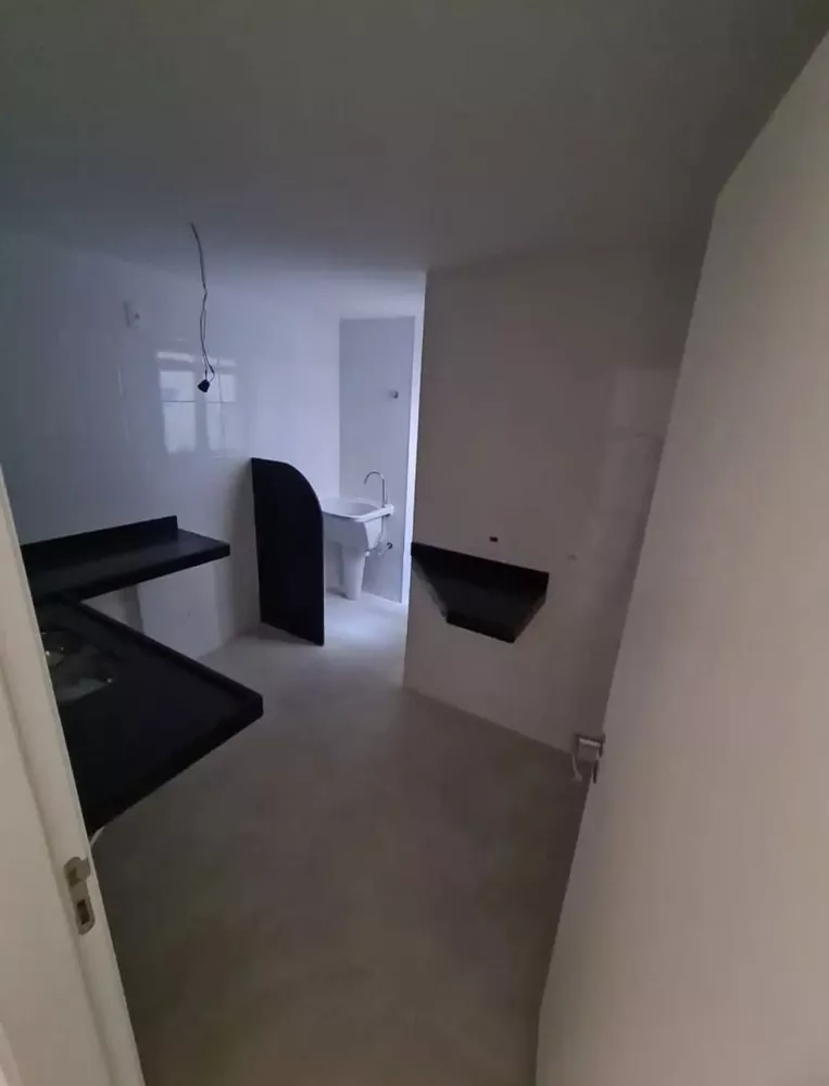 Apartamento, 2 quartos, 64 m² - Foto 16