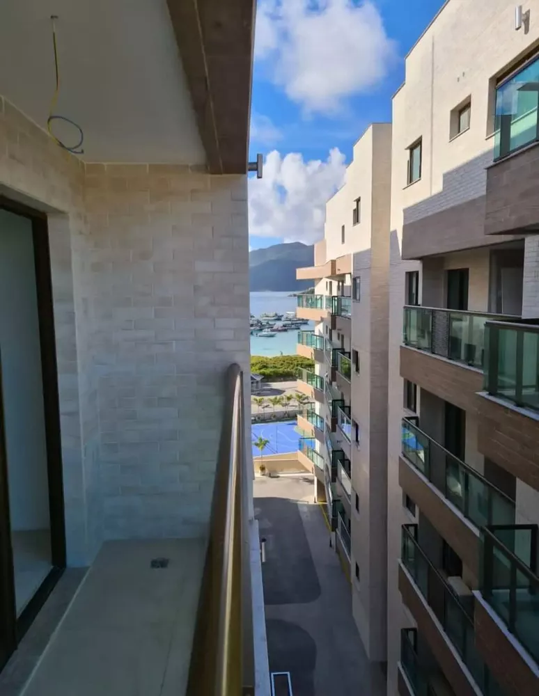Apartamento, 2 quartos, 64 m² - Foto 7