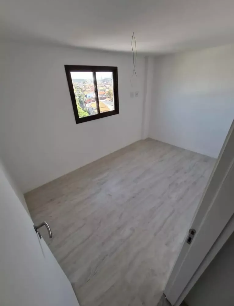 Apartamento, 2 quartos, 64 m² - Foto 13