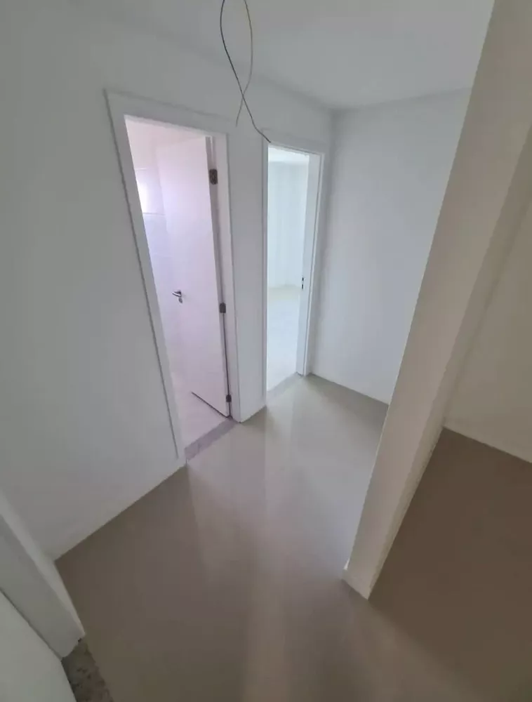 Apartamento, 2 quartos, 64 m² - Foto 17