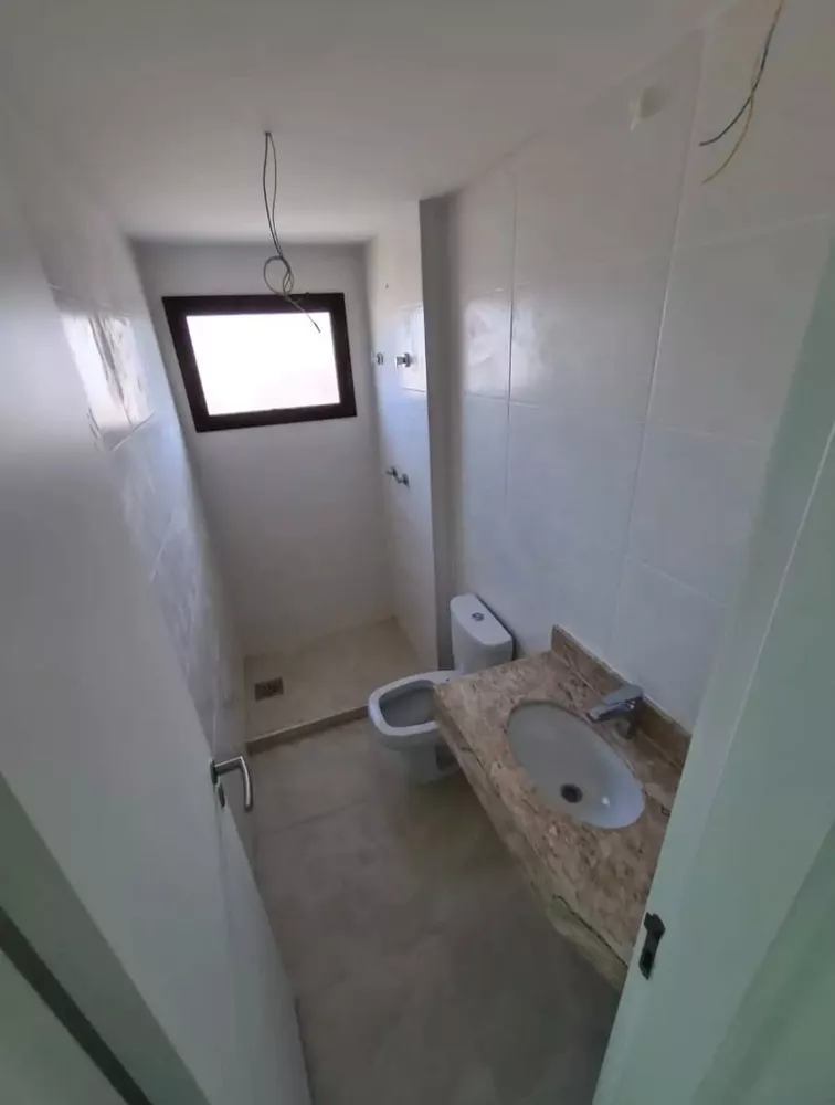 Apartamento, 2 quartos, 64 m² - Foto 19