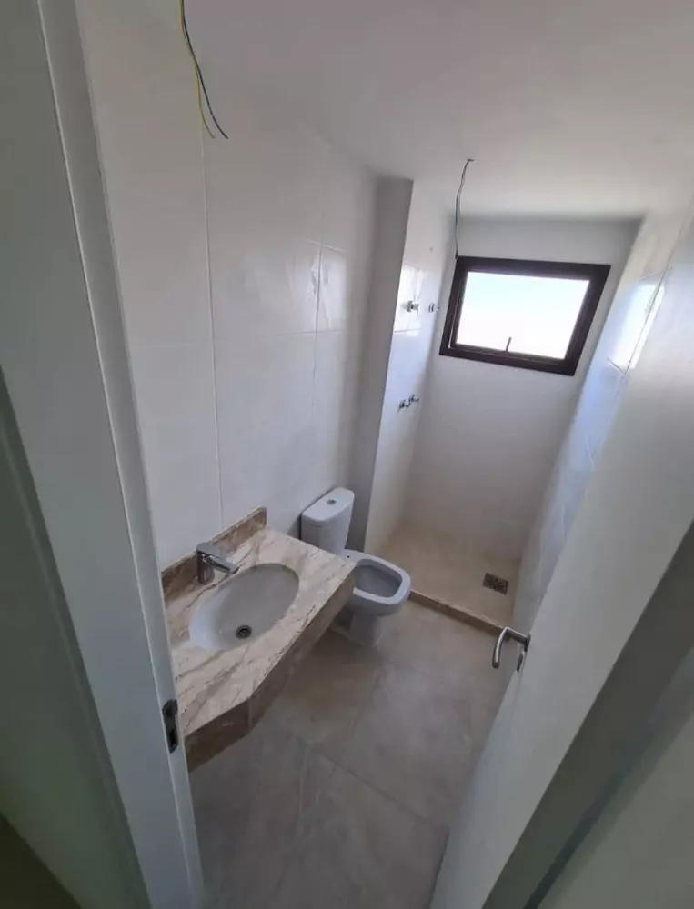 Apartamento, 2 quartos, 64 m² - Foto 18