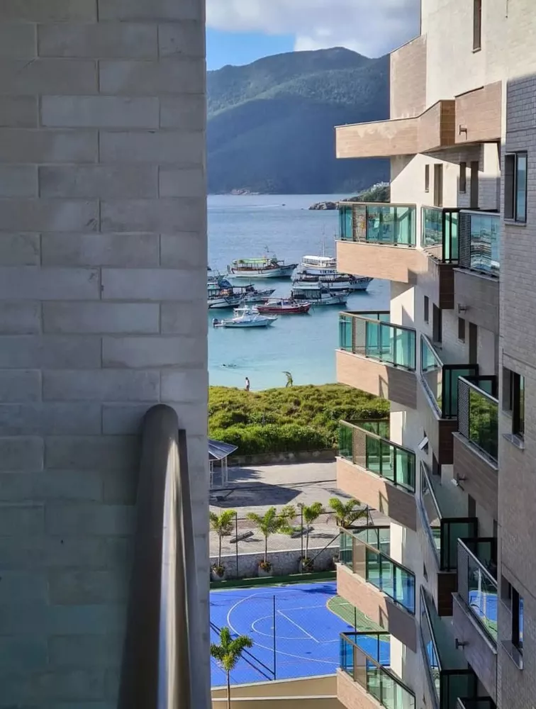 Apartamento, 2 quartos, 64 m² - Foto 10