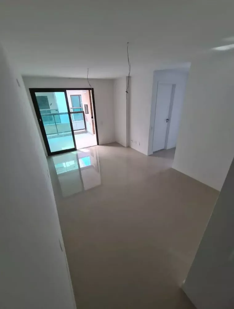 Apartamento, 2 quartos, 64 m² - Foto 12