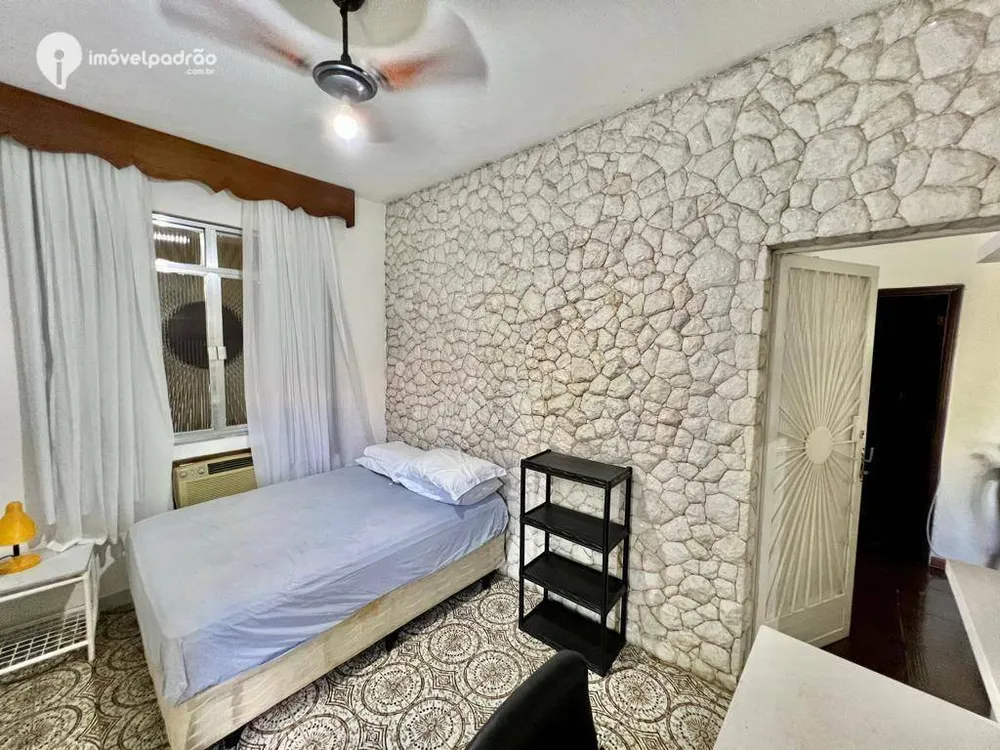 Casa, 16 quartos, 600 m² - Foto 39