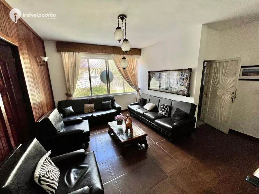 Casa, 16 quartos, 600 m² - Foto 6