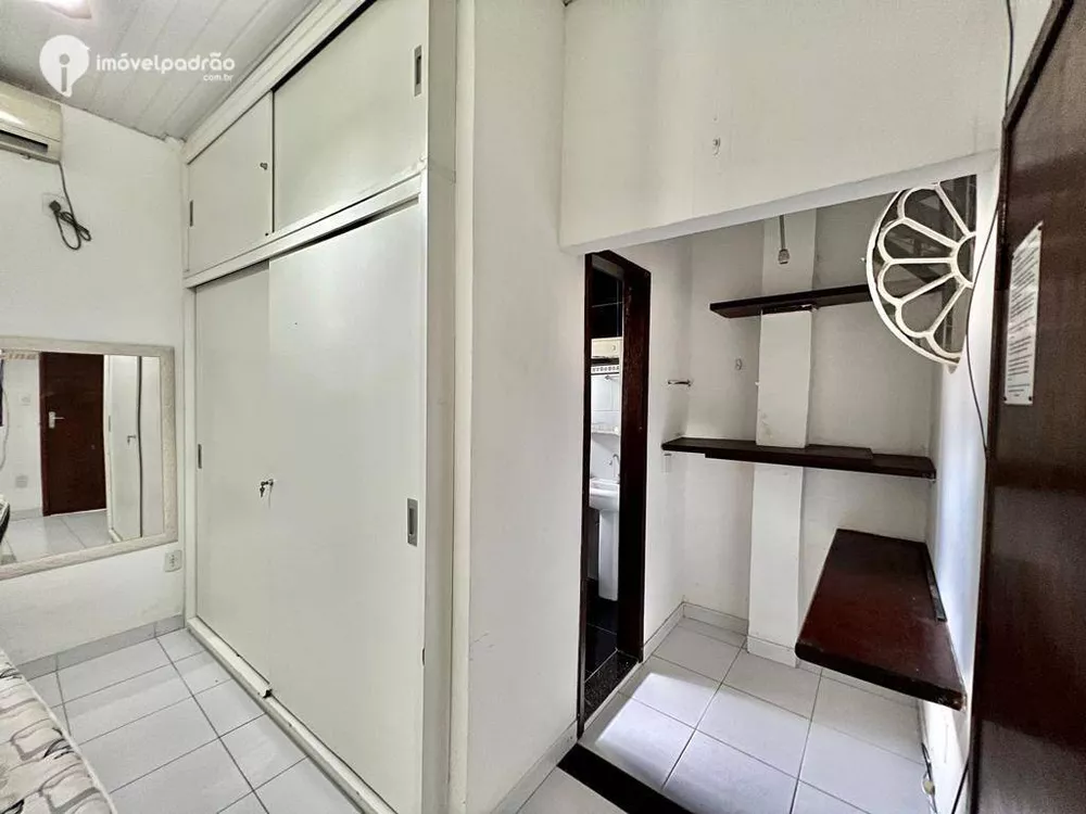 Casa, 16 quartos, 600 m² - Foto 8