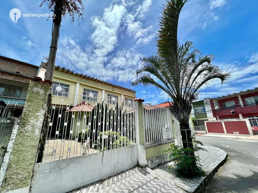 Casa, 16 quartos, 600 m² - Foto 25